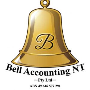 Bell accounting NT