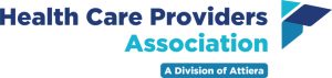 Health Care Providers Association