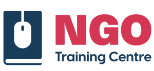 NGO Training Centre