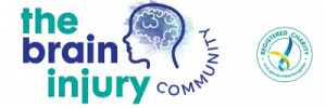 The Brain Injury Community